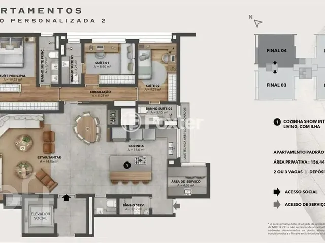 Imagem 8: .