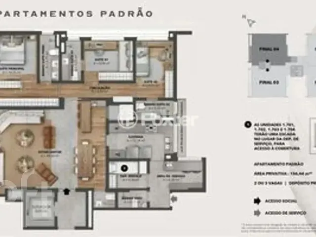 Imagem 6: .