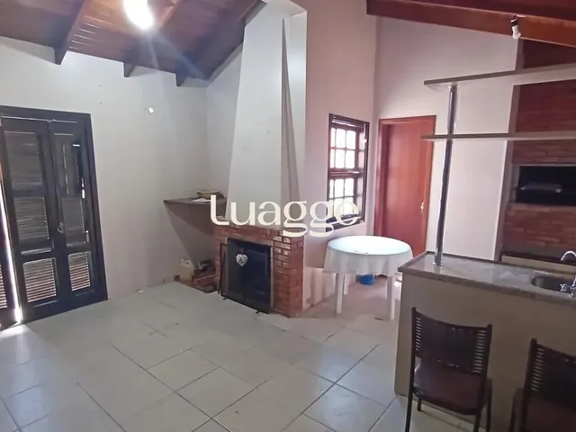 Imagem: Cobertura com 2 Dormitórios no Bairro Petrópolis
