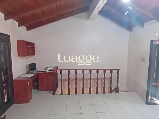 Imagem 5: Cobertura com 2 Dormitórios no Bairro Petrópolis