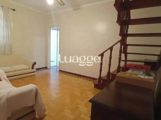 Imagem 3: Cobertura com 2 Dormitórios no Bairro Petrópolis