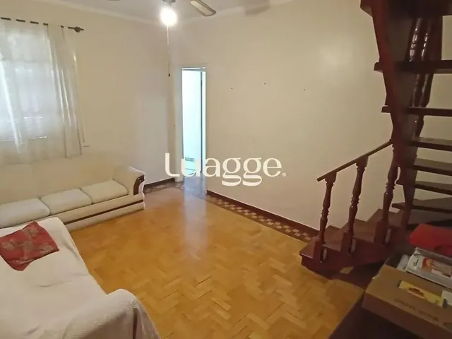 Imagem 8: Cobertura com 2 Dormitórios no Bairro Petrópolis