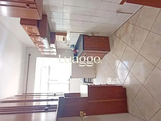 Imagem 12: Cobertura com 2 Dormitórios no Bairro Petrópolis