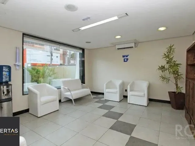 Imagem: Casa para Venda - 260M², 3 Dormitórios