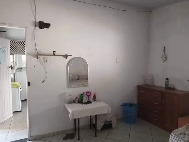 Imagem 11: Casarão no Paraiso Mosqueiro
