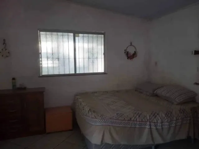 Imagem 12: Casarão no Paraiso Mosqueiro