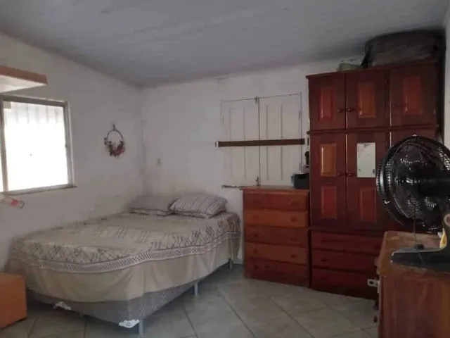 Imagem 13: Casarão no Paraiso Mosqueiro