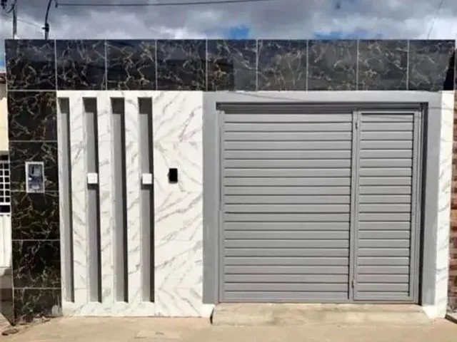 Imagem: Casa no Tenone a Venda