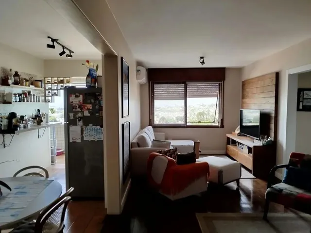 Imagem 10: Apartamento em Três Figueiras