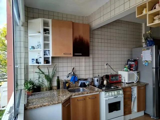 Imagem 14: Apartamento em Três Figueiras