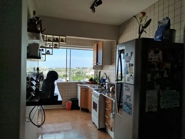 Imagem 12: Apartamento em Três Figueiras