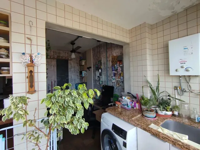 Imagem 15: Apartamento em Três Figueiras