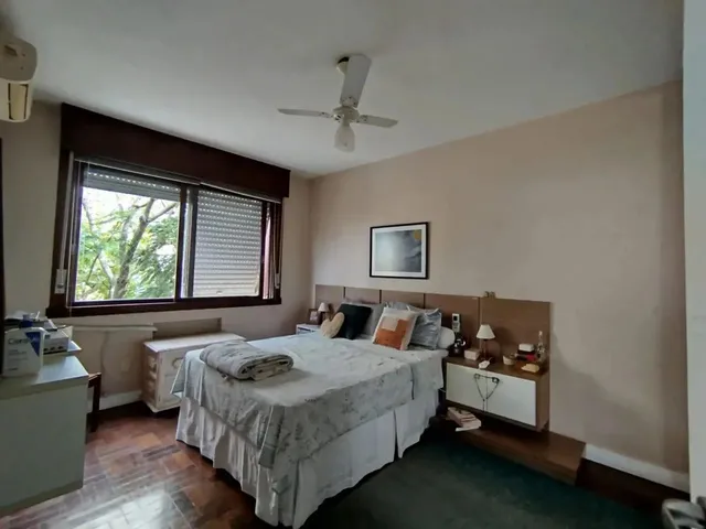 Imagem 3: Apartamento em Três Figueiras