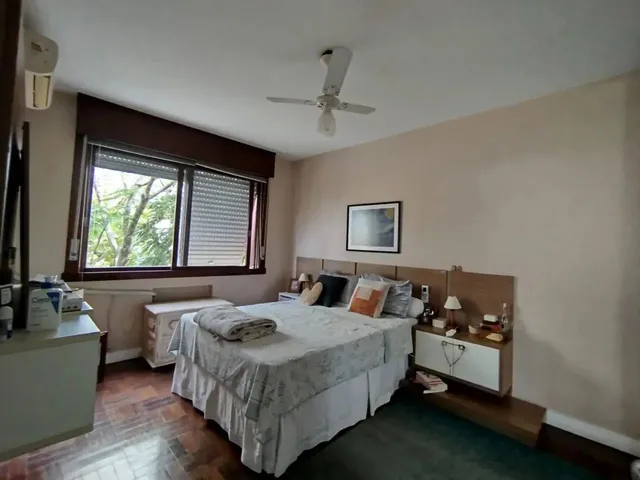 Imagem 8: Apartamento em Três Figueiras