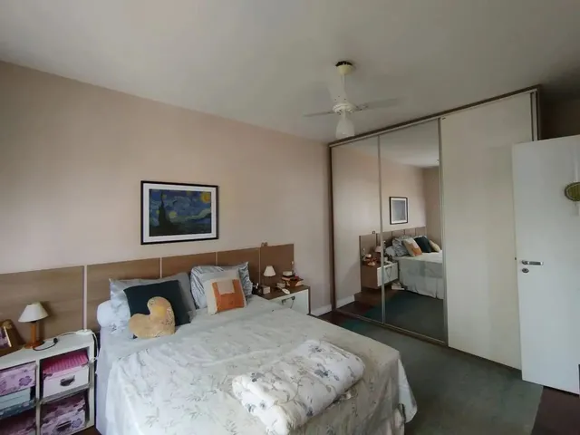 Imagem 4: Apartamento em Três Figueiras