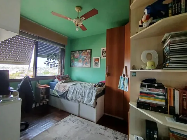 Imagem 11: Apartamento em Três Figueiras