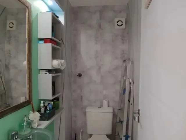 Imagem 9: Apartamento em Três Figueiras