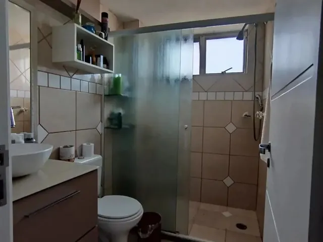 Imagem 7: Apartamento em Três Figueiras