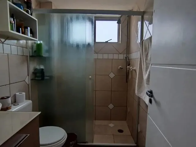 Imagem 13: Apartamento em Três Figueiras