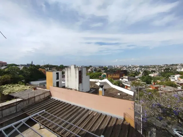 Imagem 16: Apartamento em Três Figueiras