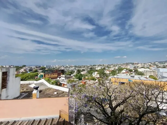 Imagem 2: Apartamento em Três Figueiras