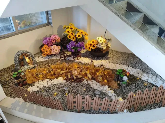 Imagem 10: Imóvel para Venda com 320 Metros Quadrados com 4 Quartos em Parque Guajará (Icoaraci)