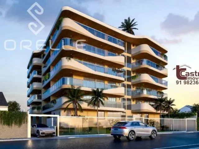 Imagem 9: Studios; Aptos &Amp;Amp; Lofts. Sorelle. J056