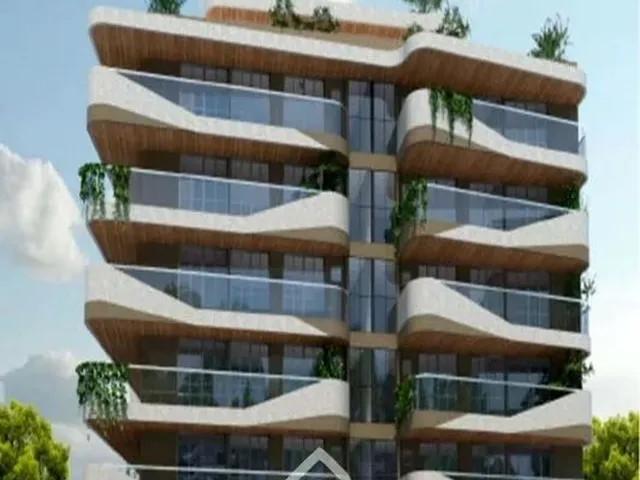 Imagem 11: Studios; Aptos &Amp;Amp; Lofts. Sorelle. J056