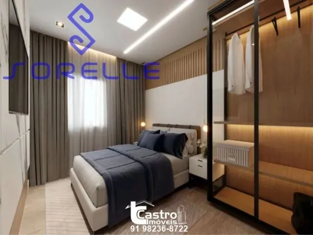 Imagem 15: Studios; Aptos &Amp;Amp; Lofts. Sorelle. J056
