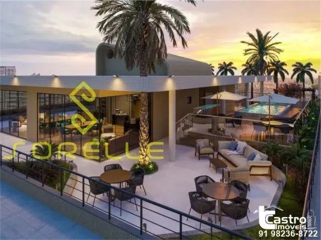 Imagem 2: Studios; Aptos &Amp;Amp; Lofts. Sorelle. J056