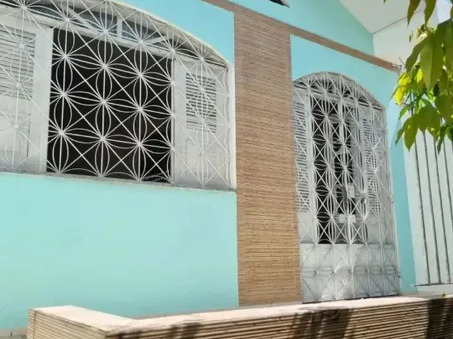 Imagem: Vendo Casa na Pedreira, 200M², 4 Suítes
