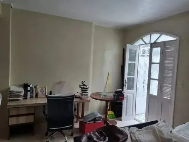 Imagem 2: Vendo Casa na Pedreira, 200M², 4 Suítes, 2 Vagas