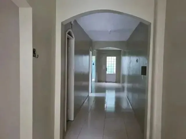 Imagem 8: Vendo Casa na Pedreira, 200M², 4 Suítes, 2 Vagas
