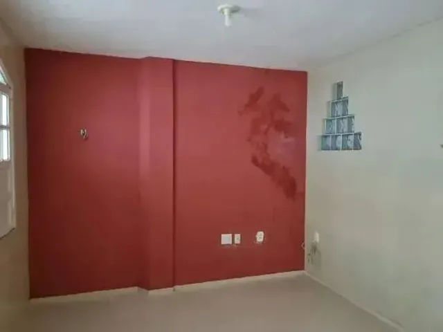 Imagem 16: Vendo Casa na Pedreira, 200M², 4 Suítes, 2 Vagas