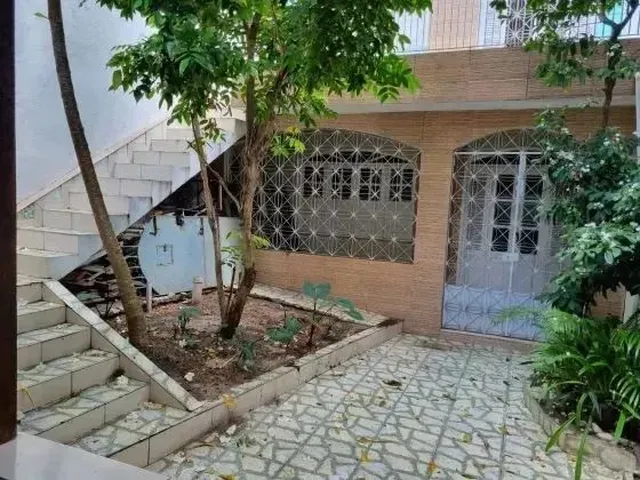 Imagem 10: Vendo Casa na Pedreira, 200M², 4 Suítes, 2 Vagas