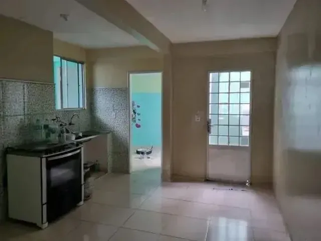 Imagem 13: Vendo Casa na Pedreira, 200M², 4 Suítes, 2 Vagas