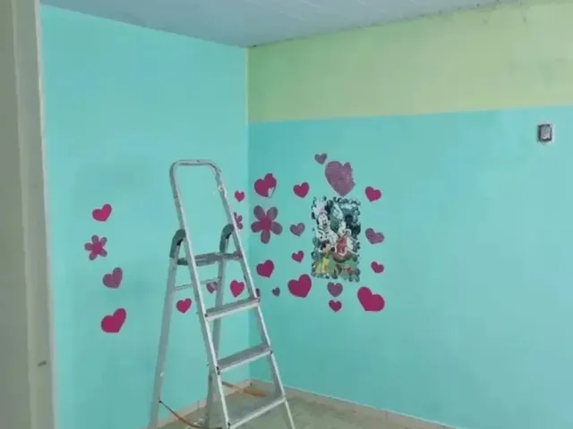 Imagem 7: Vendo Casa na Pedreira, 200M², 4 Suítes, 2 Vagas