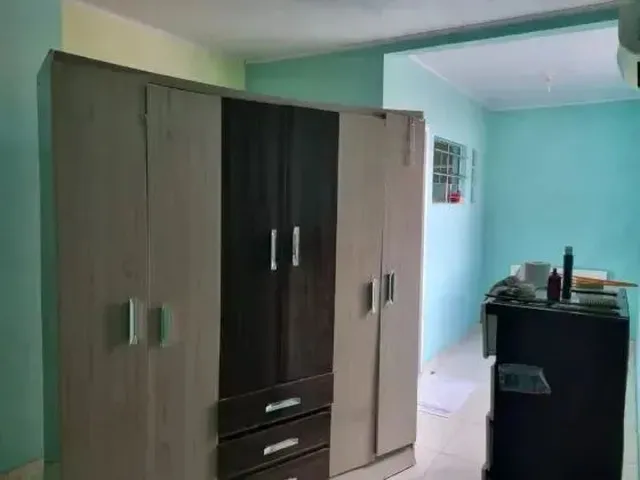 Imagem 4: Vendo Casa na Pedreira, 200M², 4 Suítes, 2 Vagas
