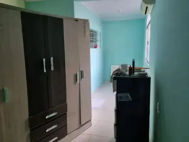 Imagem 6: Vendo Casa na Pedreira, 200M², 4 Suítes, 2 Vagas