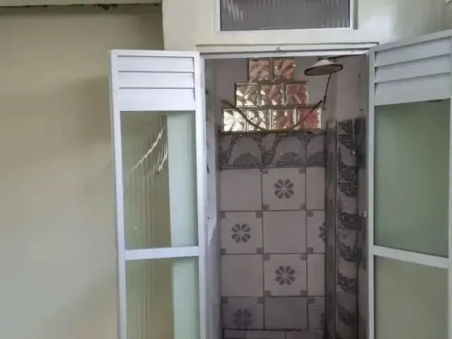 Imagem 11: Vendo Casa na Pedreira, 200M², 4 Suítes, 2 Vagas