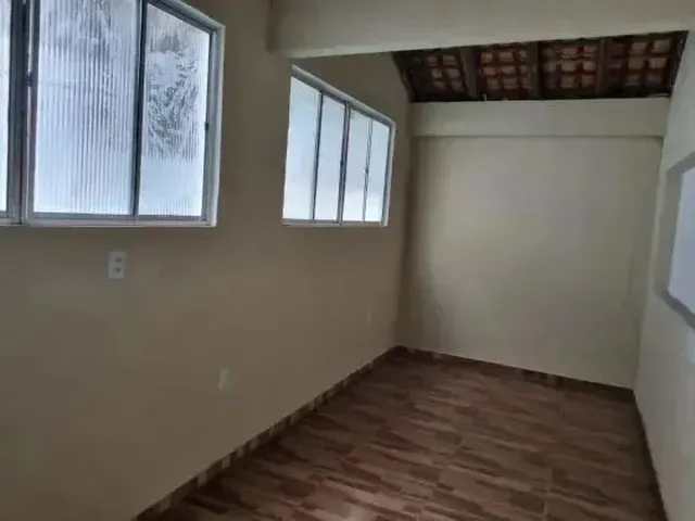 Imagem 15: Vendo Casa na Pedreira, 200M², 4 Suítes, 2 Vagas
