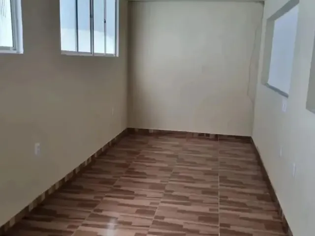 Imagem 9: Vendo Casa na Pedreira, 200M², 4 Suítes, 2 Vagas