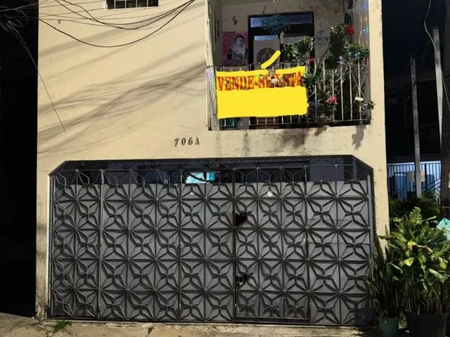 Imagem: Casa a Venda Ou para Alugar