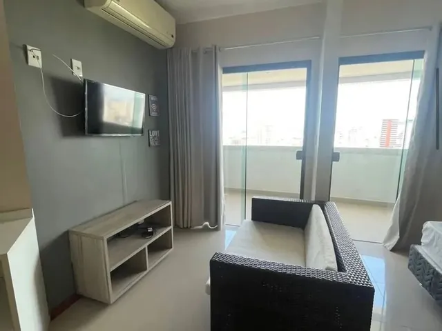 Imagem 4: Vendo Excelente Loft Batista Campos