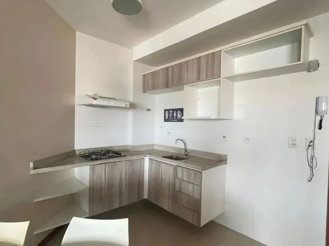 Imagem 3: Vendo Excelente Loft Batista Campos