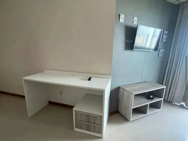 Imagem 9: Vendo Excelente Loft Batista Campos