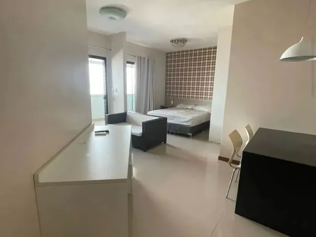 Imagem 12: Vendo Excelente Loft Batista Campos