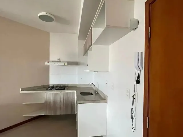 Imagem 2: Vendo Excelente Loft Batista Campos