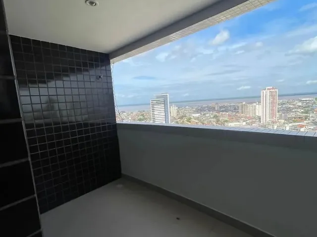 Imagem 13: Vendo Excelente Loft Batista Campos