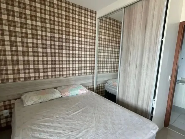 Imagem 8: Vendo Excelente Loft Batista Campos